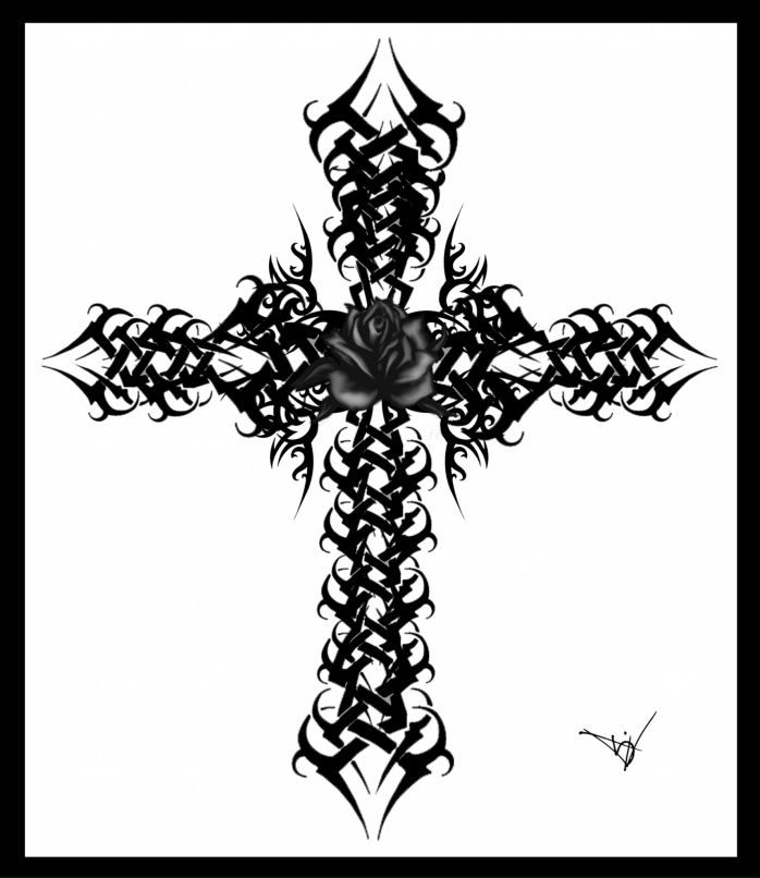 Кирилл Бряк †БR† | Рязань