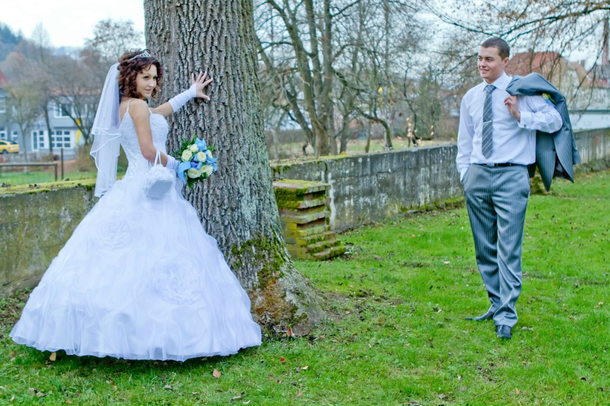 Татьяна Орданская | Quakenbrück