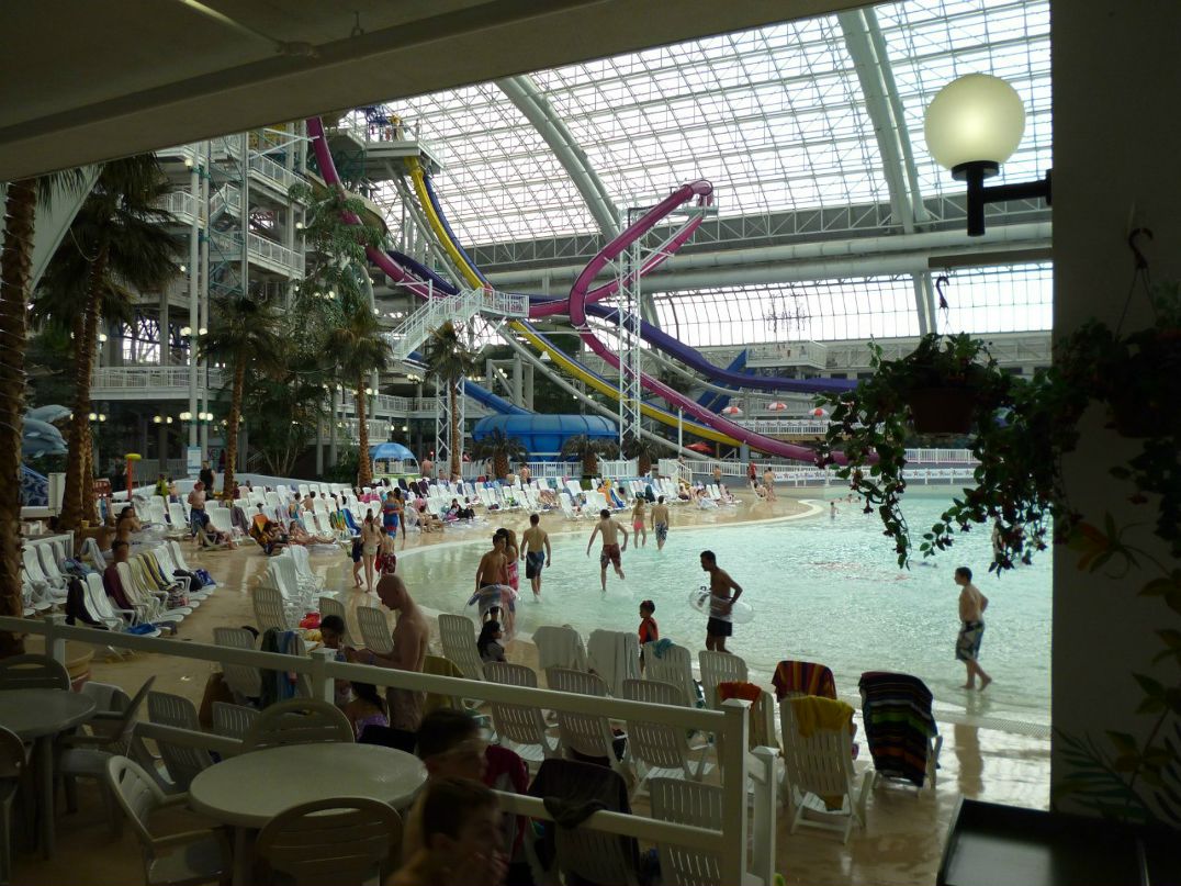 Наталья Савенко Сергеевна | Lloydminster