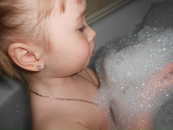 №12, Мария Болученко №12, Мария Болученко