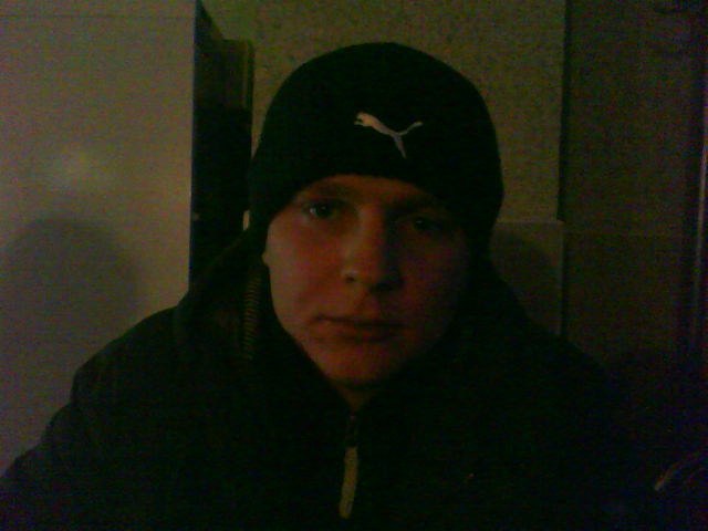 Олег Лопуга | Здолбунов