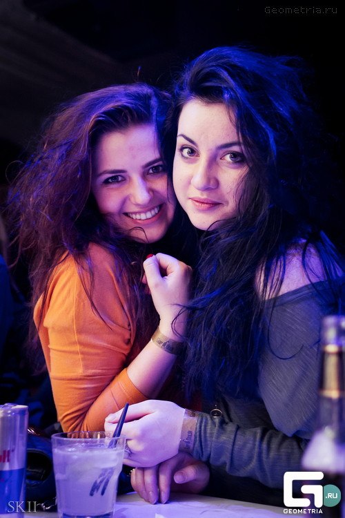 Алёна Абазова | Ставрополь