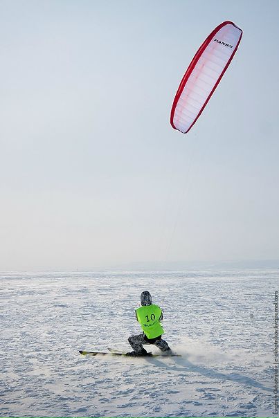 №118, Александр Брехов, 36 лет, Самара №118, Александр Брехов, 36 лет, Самара