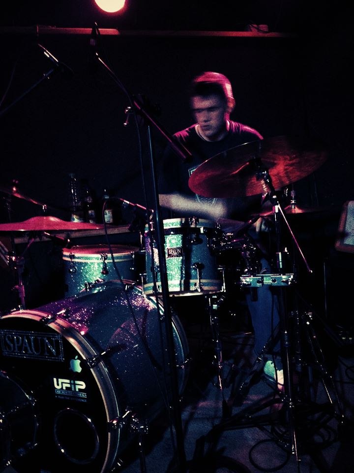 Alexander Sitnikov | Berlin