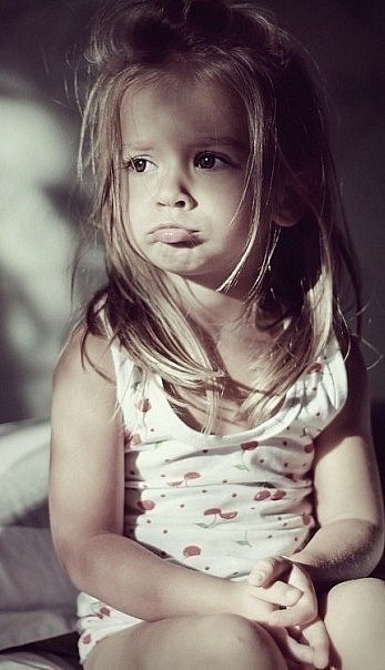 Елена Осипова | Кривой Рог