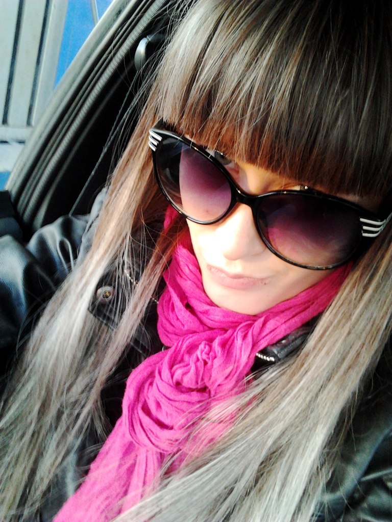 Кристина Голубчикова | 