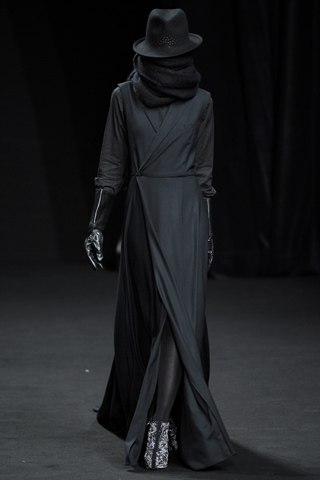 №85, Лада Селиванова, Дубна №85, Лада Селиванова, Дубна