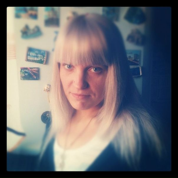 №11, Макс Аверьянов, Москва №11, Макс Аверьянов, Москва