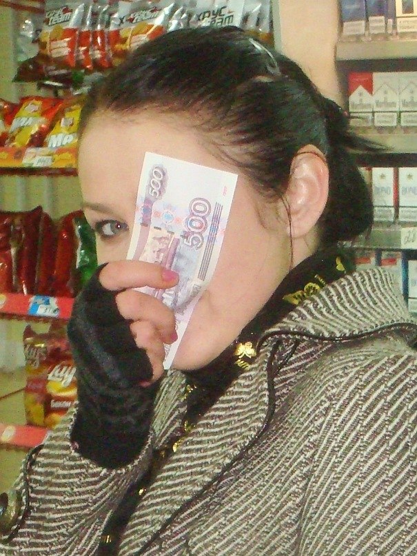 Людмила Грачева | Ярославль