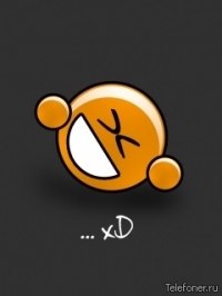 Михаил Иванов | Великий Новгород