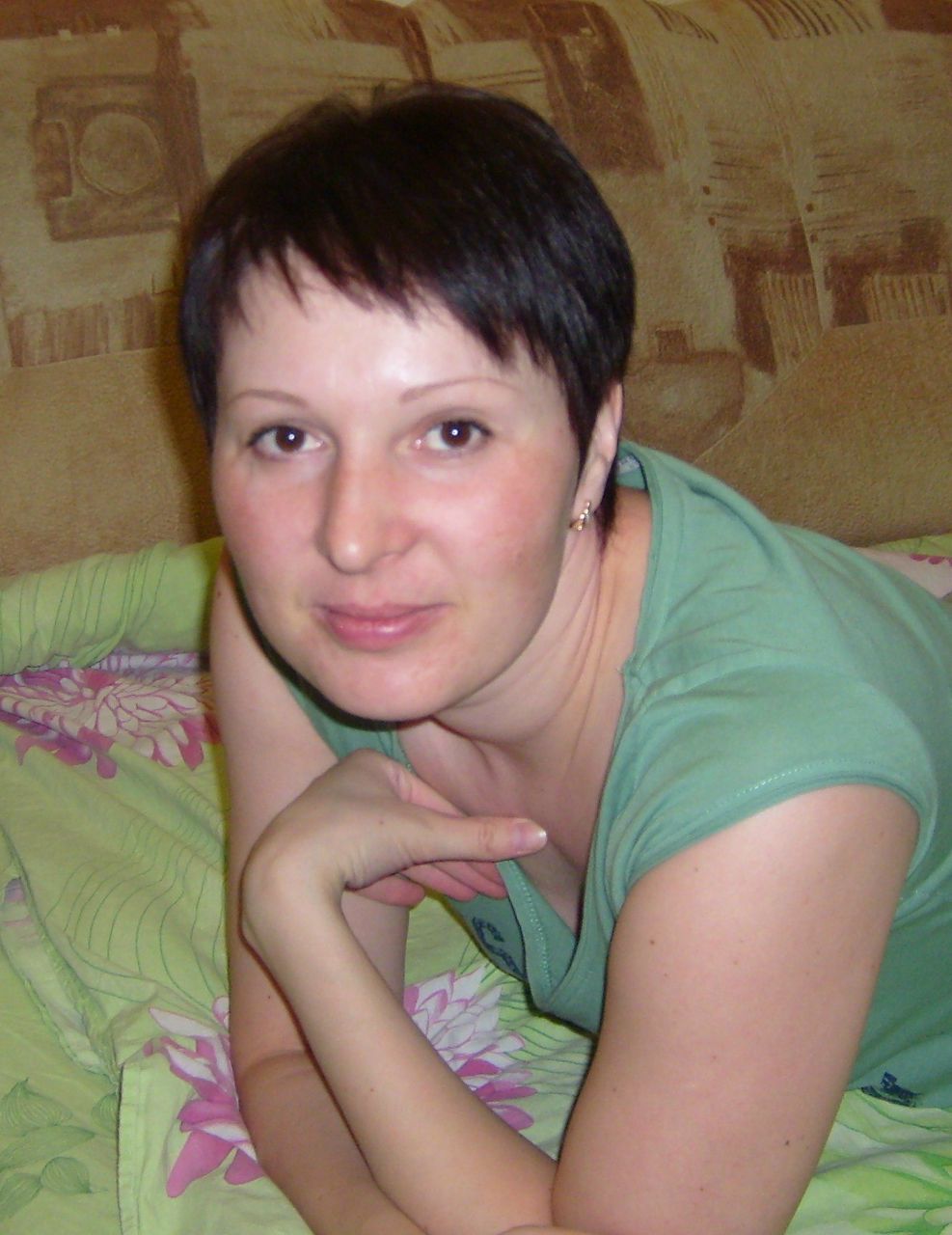 Марина Тимина | Архангельск