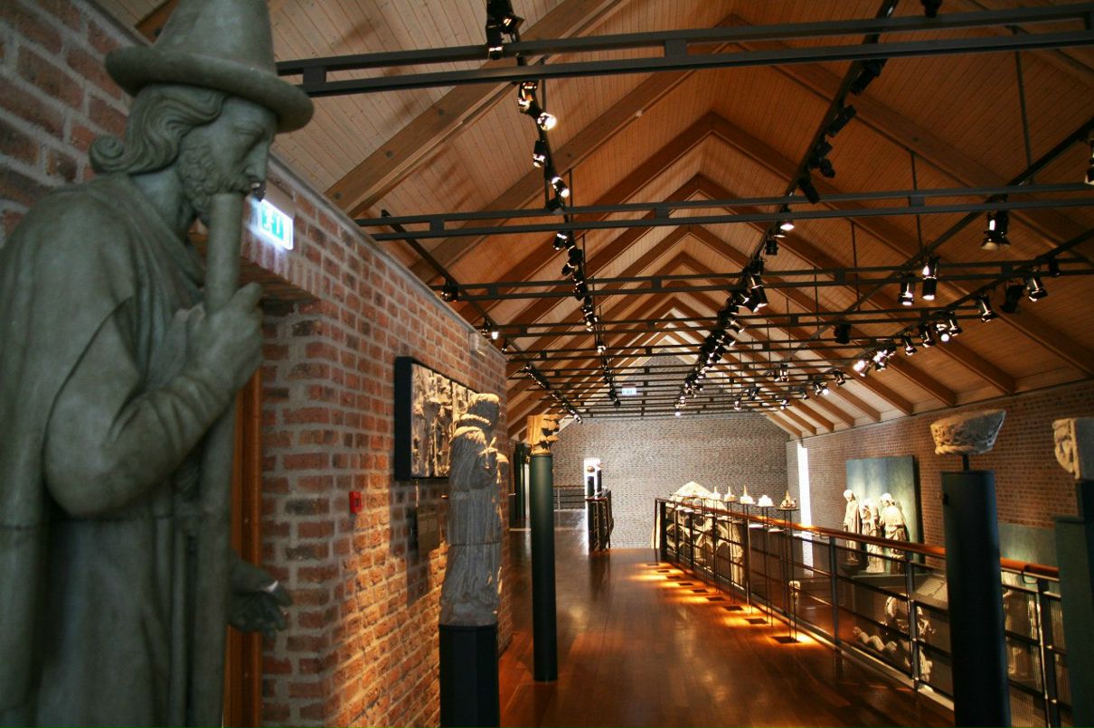 Irina Kazachek Johansson | Stockholm