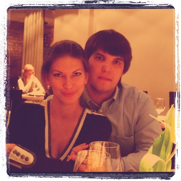 Jess Jessova | Москва