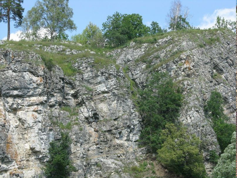 Алия Шакирова | Казань