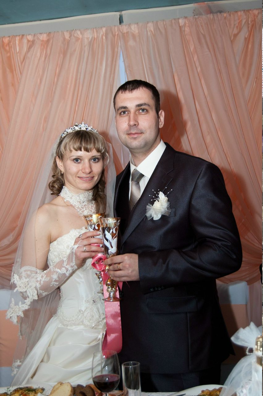 Евгений Боровской | Омск