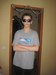 Владик Neyro фотография #18