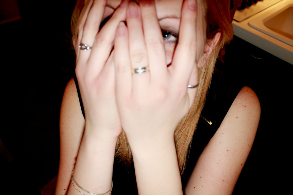 Утка Мими << >> | Нижний Новгород