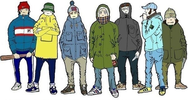 Слава Фаренюк | 