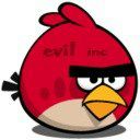 Никита Стрельников | Томск