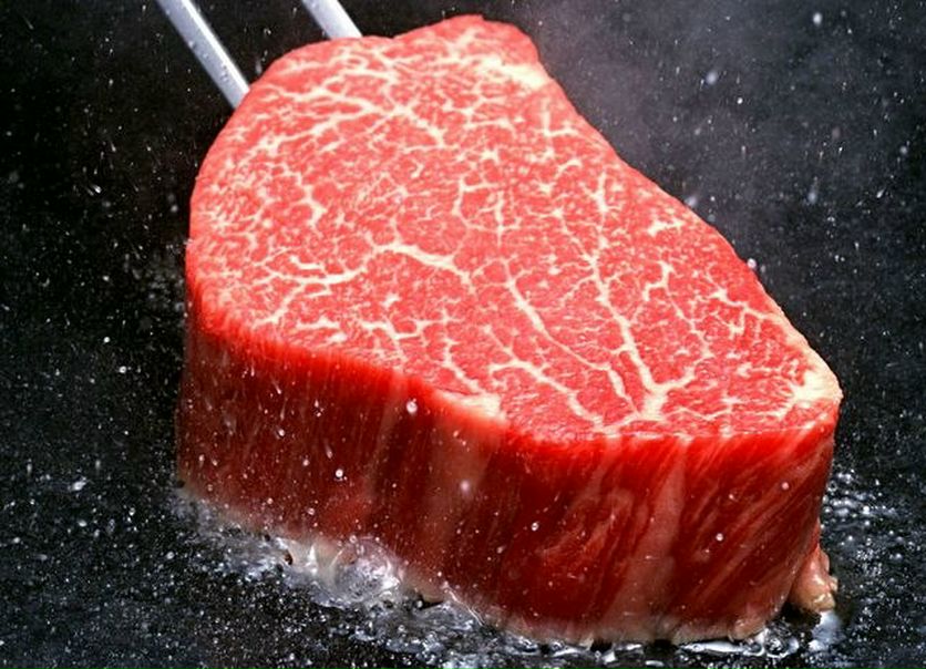 №22, Сергей Соловьев, 41 год, Москва №22, Сергей Соловьев, 41 год, Москва