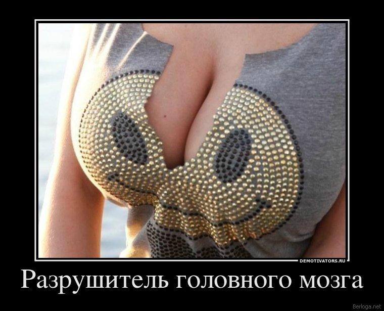 Светлана Бернатович | Киев