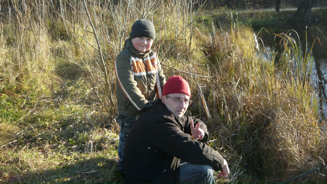 №81, Кирилл Воинов, 44 года, Москва №81, Кирилл Воинов, 44 года, Москва