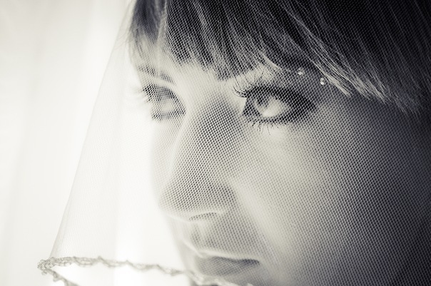 №25, Настасья Новоселя-Христян, Днепр (Днепропетровск) №25, Настасья Новоселя-Христян, Днепр (Днепропетровск)