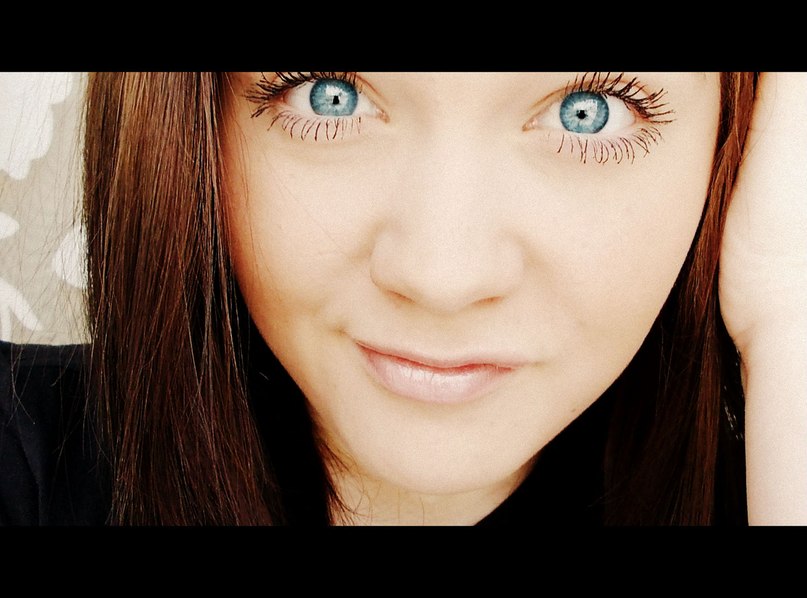 Ксения Бутучел | Сыктывкар