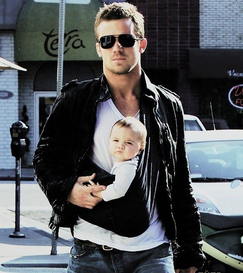 Игорь Обоиста | Ровно