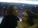 Евгения Мартемьянова фотография #19