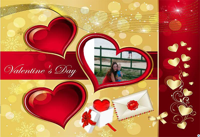 Светлана Тышкевич | Киев