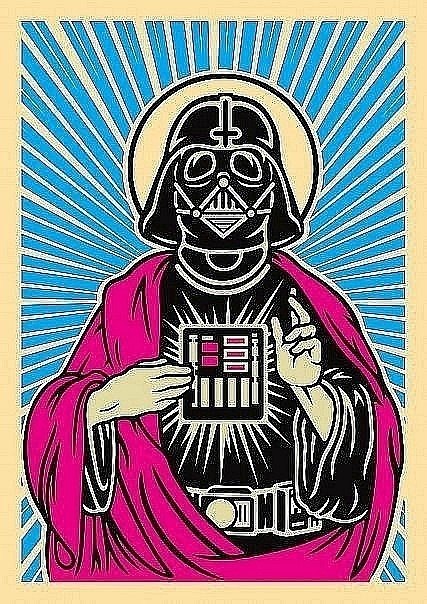 Макс Крот | Одесса