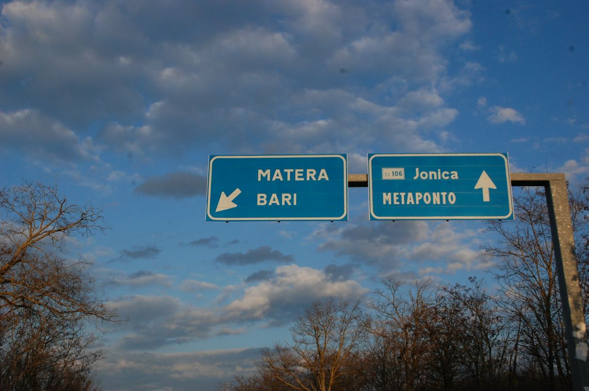 Светлана Каман | Санкт-Петербург