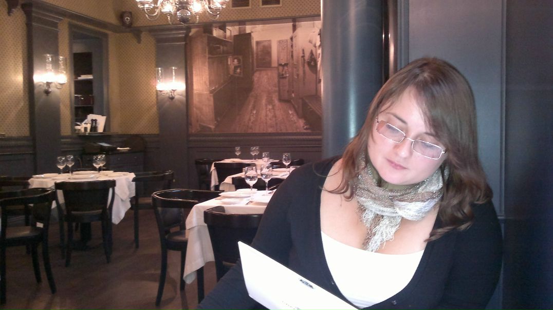 №18, Вера Казанева, 43 года №18, Вера Казанева, 43 года