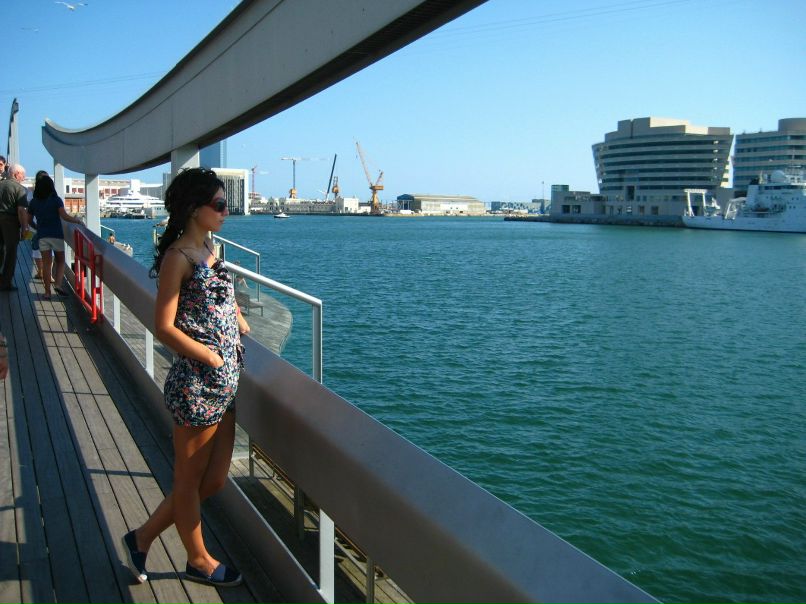 Кристина Мухина-Геворгян | Минск