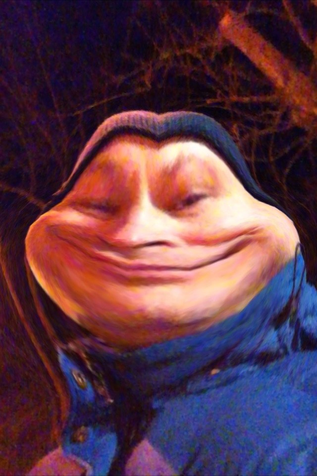 Валерий Загребин | Челябинск