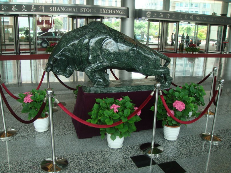 Daniyar Kelbetov | Singapore