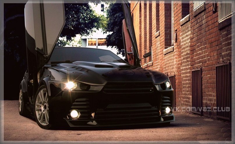 Амир Амиров | Симферополь