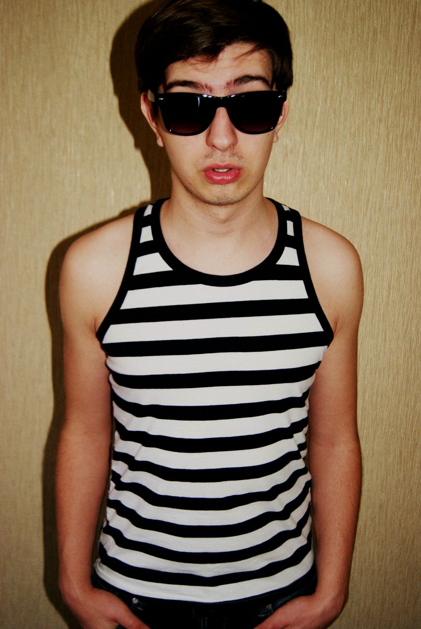 Алексей Володин | Челябинск