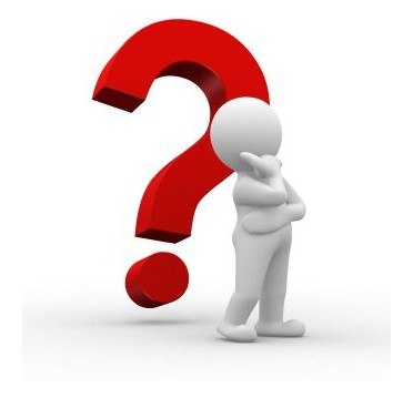 Эльвира Юнусова | Казань