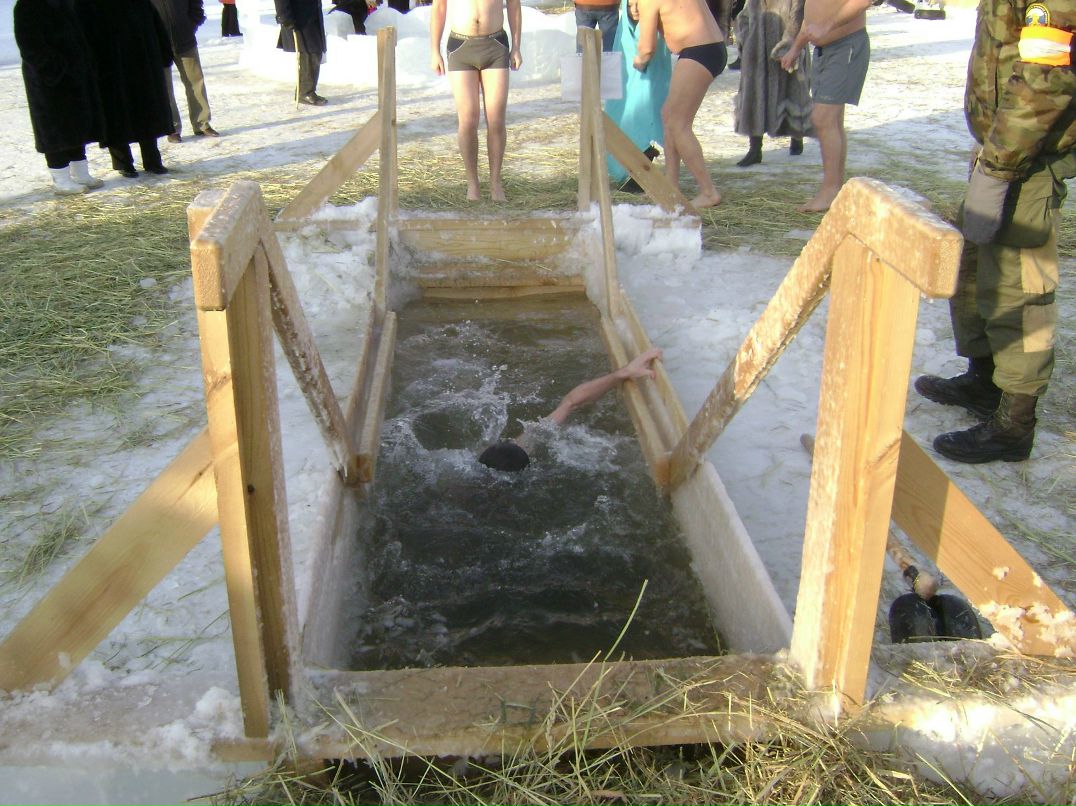 Евгений Вакарин | Новороссийск