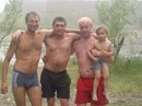 Фотография Жуковича Андрея