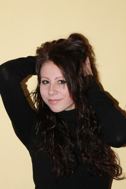 №95, Яська Котик, Львов №95, Яська Котик, Львов