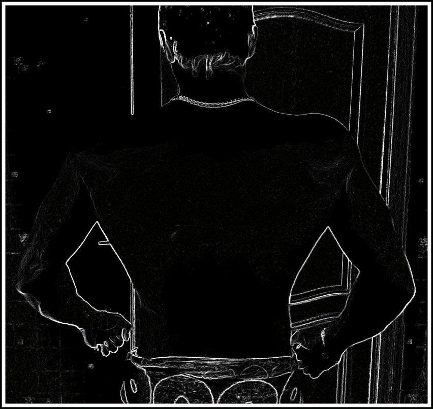 Rail Aymutdinov ML | Казань