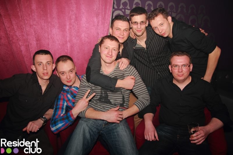 Stas Kremenskoj | Волгоград