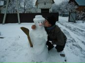 Фотография Валерий Рогожников