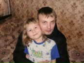 №34 Надежда Иванова : профиль, фото, статус - ВКонтакте №34 Надежда Иванова : профиль, фото, статус - ВКонтакте