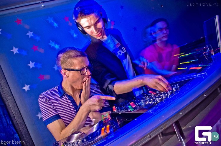 Max Типок | Якутск