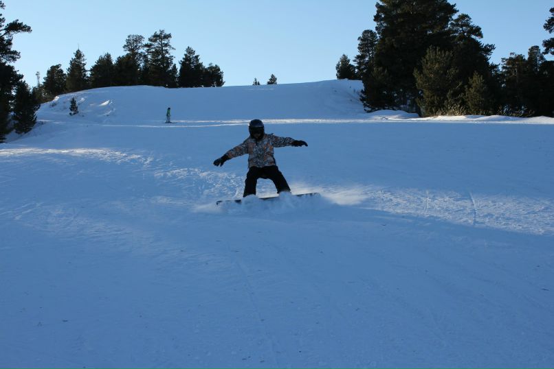 Барри Шайдуллин | Москва