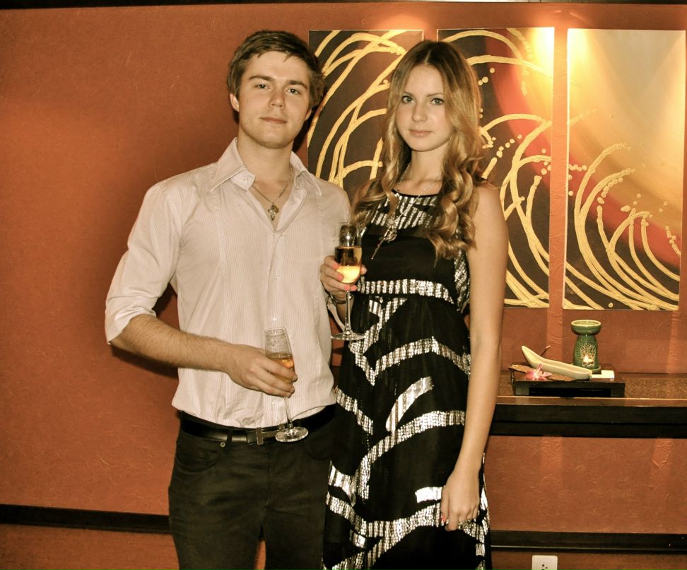 Кирилл Кирилл | Ташкент